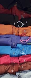 Figs scrubs bottoms M/P